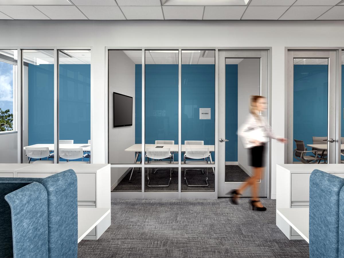 办公椅|现代真皮会议椅|办公火狐官方网站|火狐HUOHU（中国）火狐官方网站|Visavis 2 会议椅